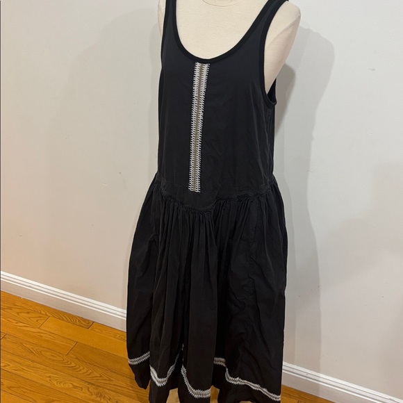 Diotima Pocomania Dress, Size: L - Picture 7 of 9